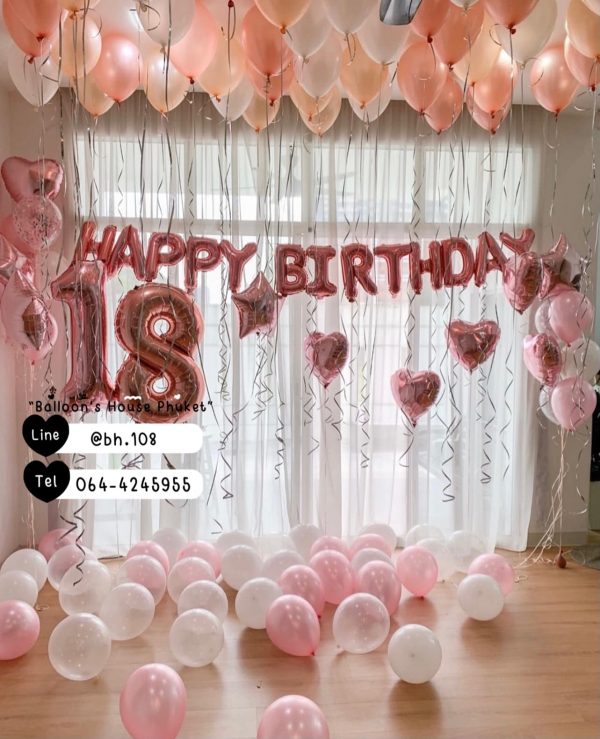 @balloonshousephuket