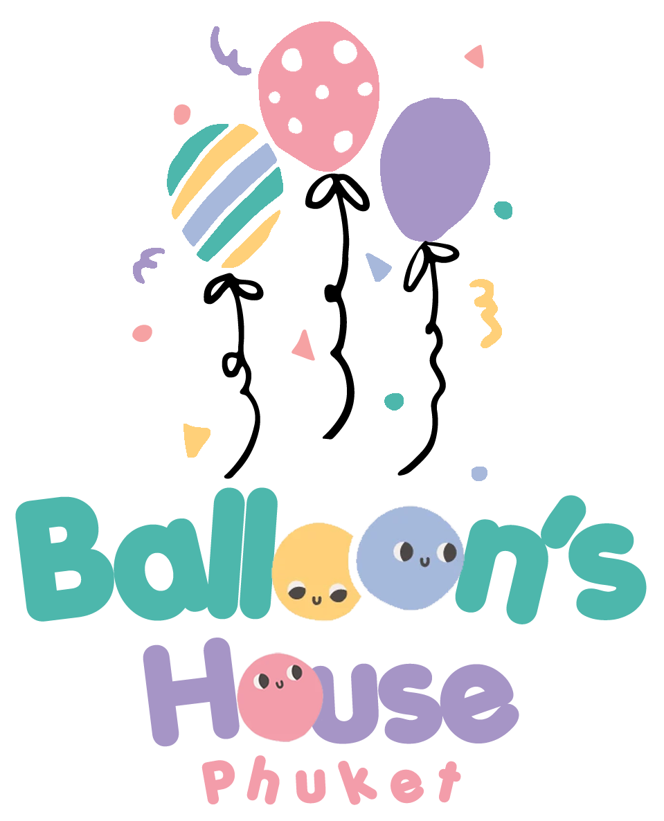 balloonshousephuket.com